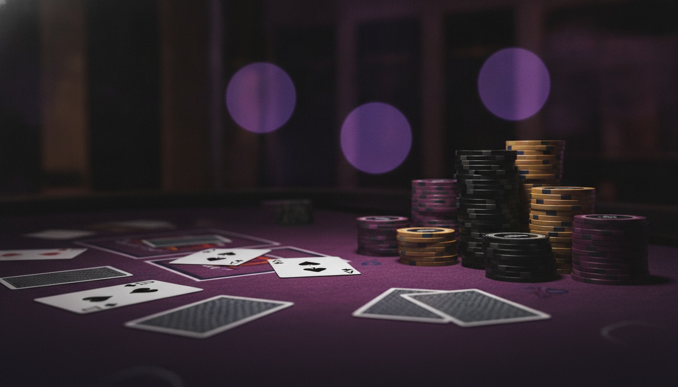 Explore the Game Selection at 20Bet Casino