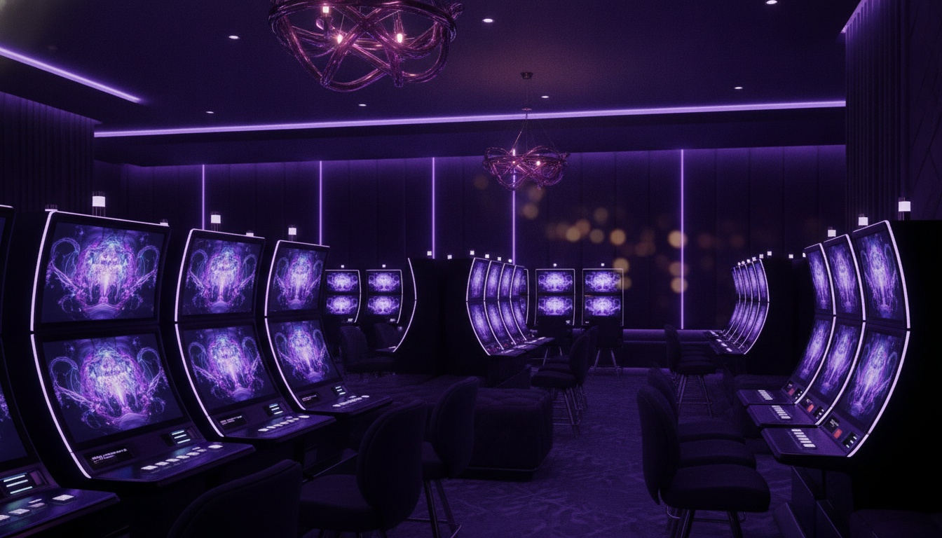 20Bet — A Responsible Gambling Experience